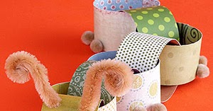 Paper Crafts for Kids 081312» Vector Clip Art - Free Clip Art Images