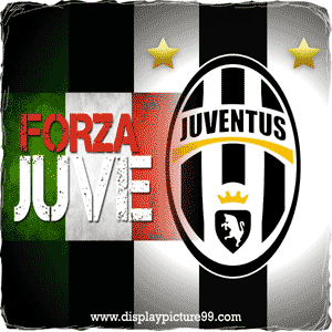 Foto Animasi Lucu Juventus Foto Animasi Lucu Juventus