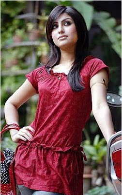 Anika Shokh Kabir