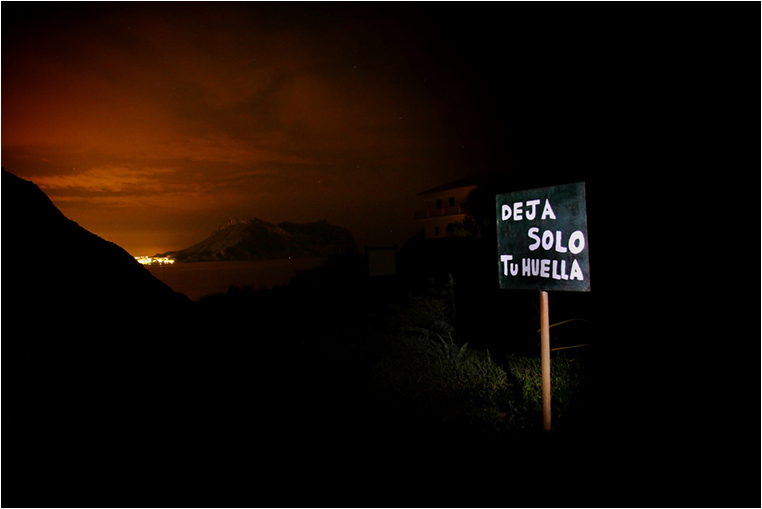Emerging Photographers, Best Photo of the Day in Emphoka by Enrique Vera Manzanares Emerging Photographers, Best Photo of the Day in Emphoka by Enrique Vera Manzanares