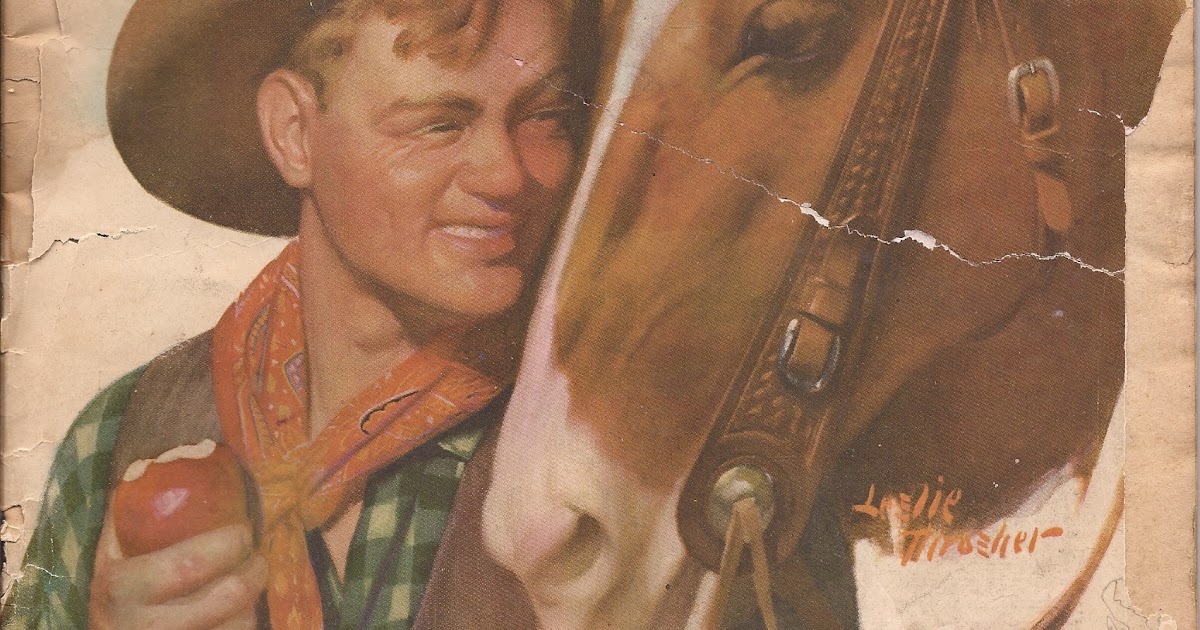 Freedom of the press, if it means anything at all, means the freedom to criticize and oppose image