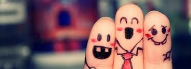 ảnh bìa facebook 14 ảnh bìa facebook 14