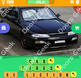 1 Pic 3 Words Level 189 answers cheats, solutions, walkthrough for 1 pic 3 words level 189