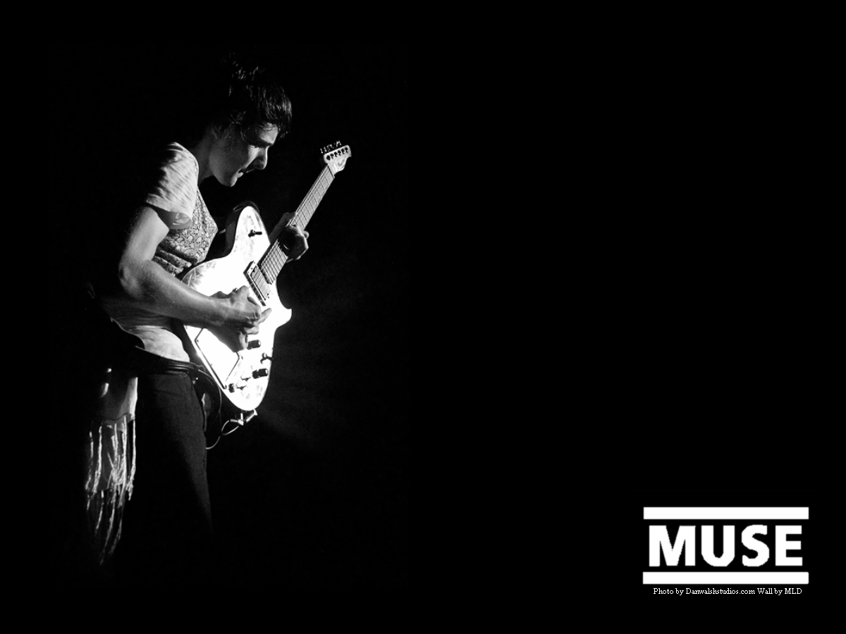 online muse online muse