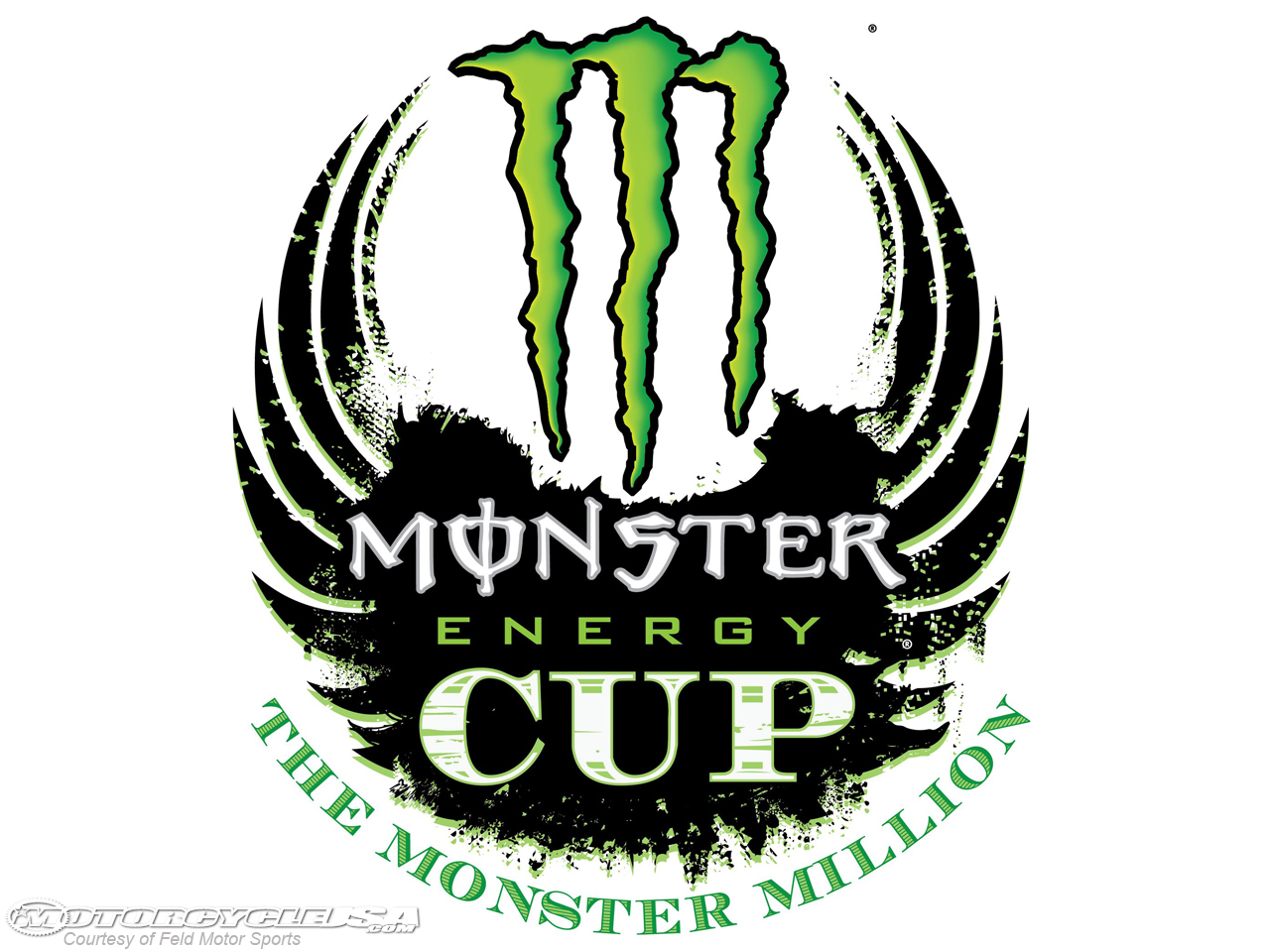 energy 4 monster energy tabs monster energy supercross monster energy ...