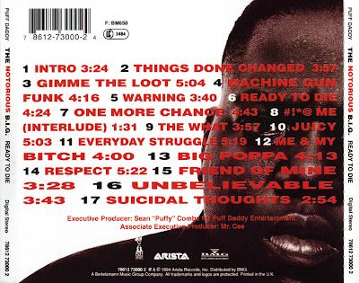notorious big ready to die 1994 zip notorious big ready to die 1994 zip