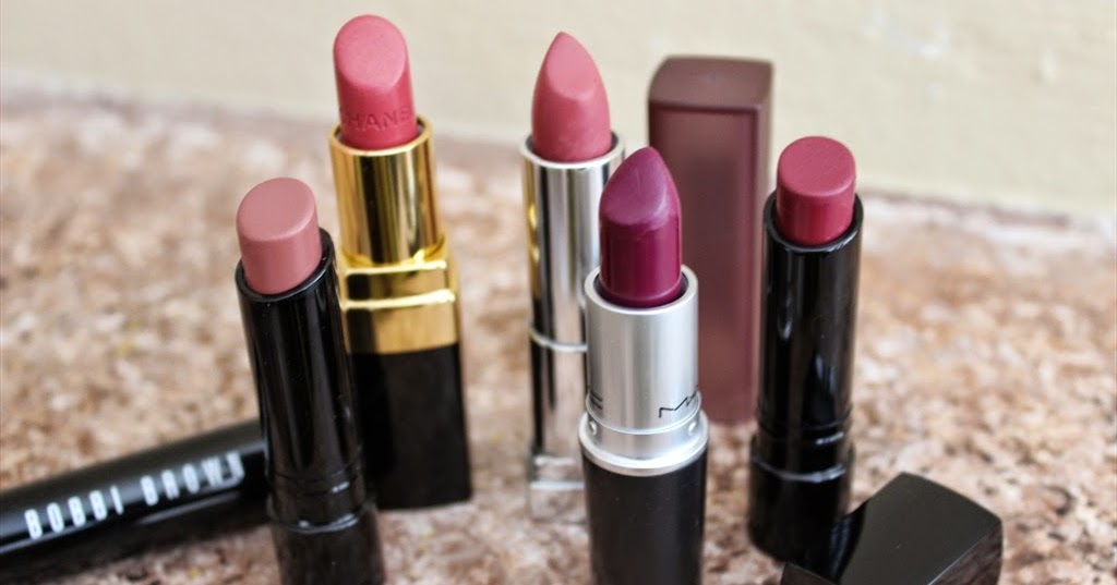 Fall Lip Colors For Olive Skin Fall Lip Colors For Olive Skin