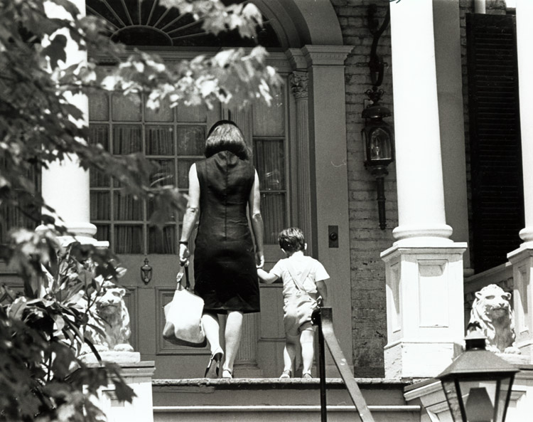 jackie kennedy wedding jackie kennedy wedding. jackie kennedy wedding