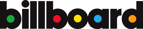 Billboard%20logo%202013.png