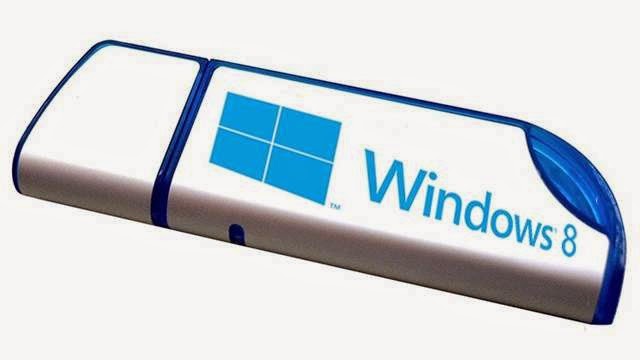 usb drivers usb drivers