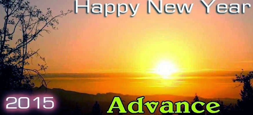 http://taman-berita.blogspot.com/2014/12/kumpulan-wallpaper-terbaik-terkeren-terpopuler-tahun-baru-2015.html http://taman-berita.blogspot.com/2014/12/kumpulan-wallpaper-terbaik-terkeren-terpopuler-tahun-baru-2015.html