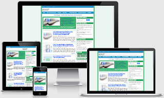 swneo blogger tamplate 2015