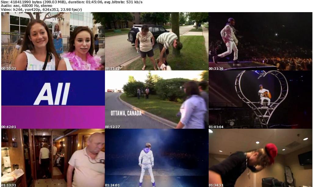 Justin Bieber : Never Say justin bieber never say never 2011 brrip. Justin Bieber : Never Say
