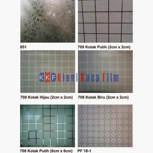 stiker kaca kaca gedung distributor toko stiker dan kaca jawa timur stiker kaca kaca gedung distributor toko stiker dan kaca jawa timur