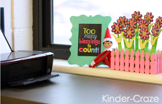 cute ideas and fun photos for elf on a classroom shelf cute ideas and fun photos for elf on a classroom shelf