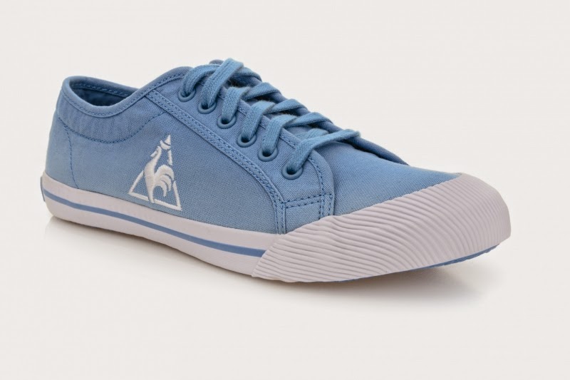 le coq sportif deauville femme