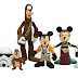Disney compra Lucasfilm e novo Star Wars é anunciado