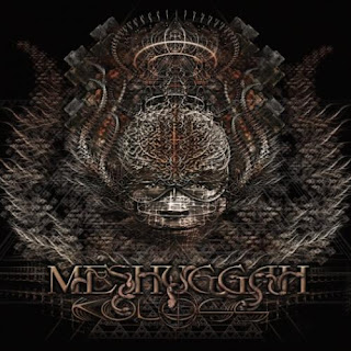 Meshuggah+-+Koloss+%282012%29.jpeg