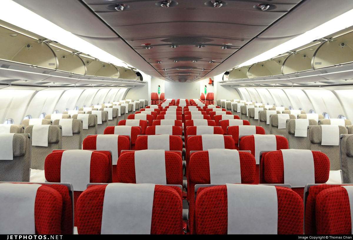 A340 Interior airbus a340 interior www imgkid the image kid has it A340 Interior airbus a340 interior www imgkid the image kid has it