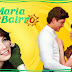 <i>"Maria do Bairro"</i> conquista a liderança no Rio de Janeiro