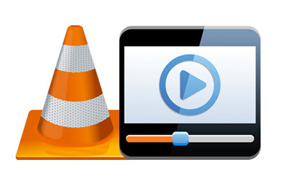 Download VLC Media Player Terbaru 2013 VLC+media+player Download VLC Media Player Terbaru 2013