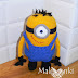 Minionek