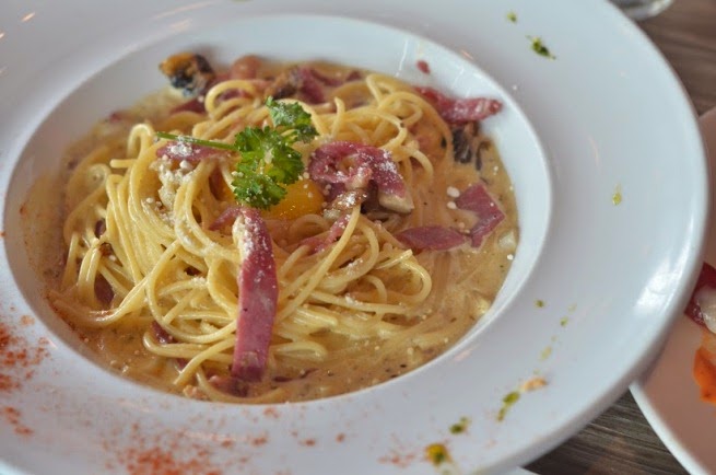 HIDANGAN MAKANAN YANG MENGIURKAN DI U-CAFE WANGSA WALK BUFFET RAMADHAN 2015 SEKITAR KUALA LUMPUR LEMBAH KLANG DAN WANGSA MAJU. TEMPAT MAKAN SEDAP DAN MURAH DI WANGSA WALK WANGSA MAJU, RESTORAN SEDAP DI WANGSA WALK,