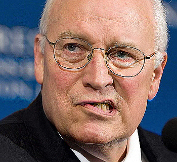 Opinion obvious. dick cheney iraq war speeches Dick cheney iraq war speeches
