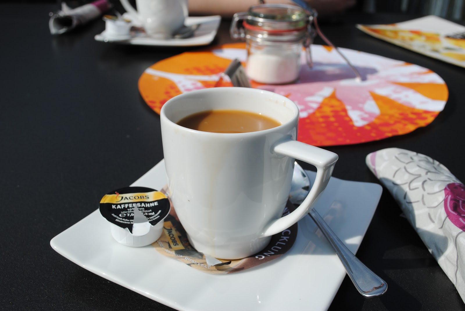 Beckey's Antics My day out at Wewelsburg Castle