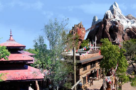 expedia disneyworld packages expedia disneyworld packages