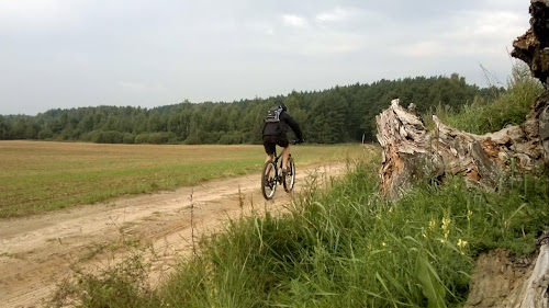 snapshot20110930133245.jpg