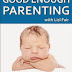 Good Enough Parenting - Free Kindle Non-Fiction