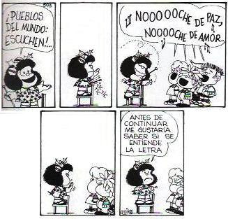 Felicidad para todos!!! Mafalda-navidad-10