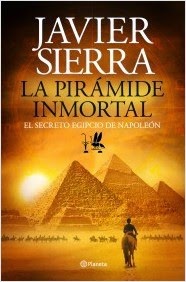 http://www.planetadelibros.com/la-piramide-inmortal-libro-156628.html