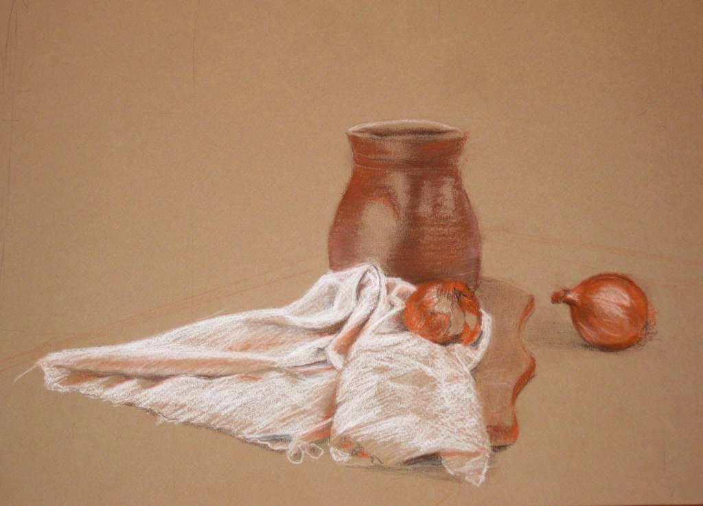 Afficher limage dorigine