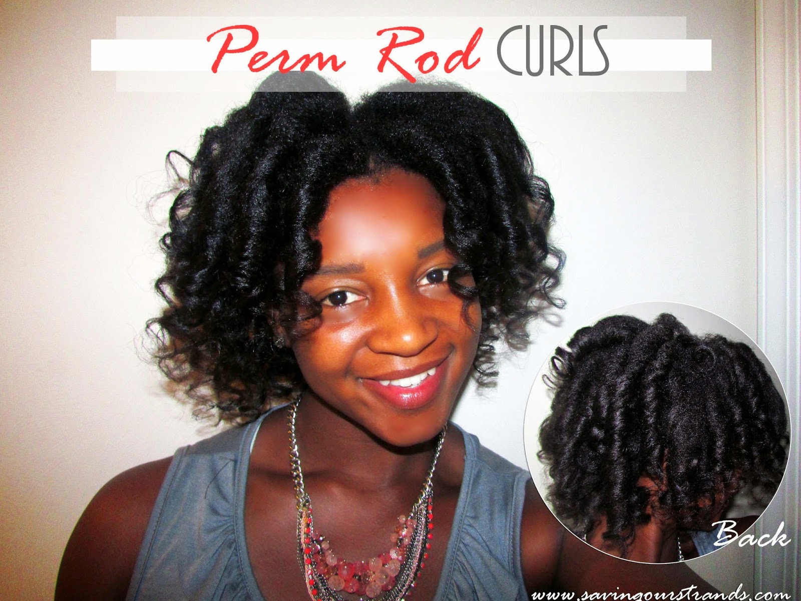 Savingourstrands Celebrating Our Natural Kinks Curls Coils
