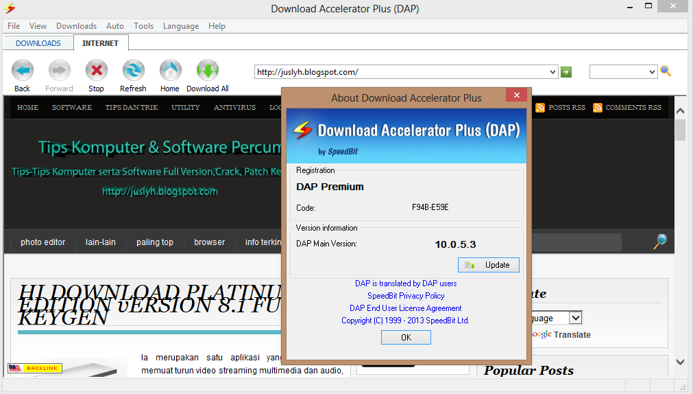 Ida Free Download Full Version With Crack
