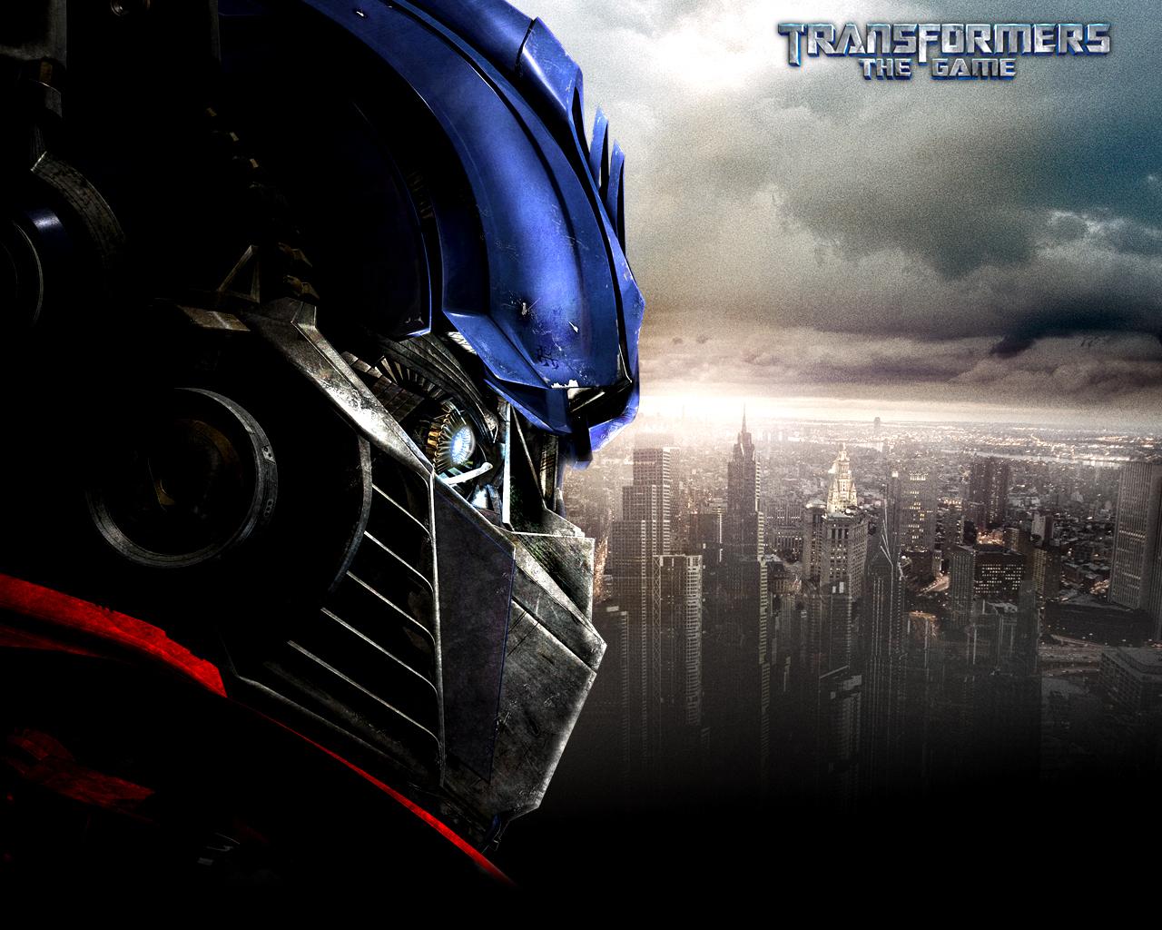 Download 3000+ Wallpaper 3d Transformer HD Terbaru Download 3000+ Wallpaper 3d Transformer HD Terbaru