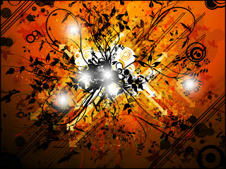 HD Wallpapers: hd abstract wallpapers