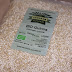Quinoa (komosa ryżowa)
