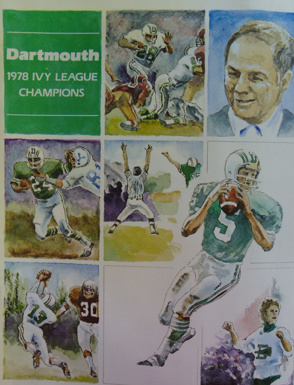 Chronicle Of Two Losers Rar