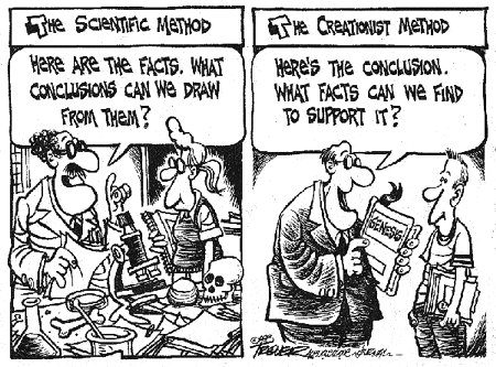 science_vs_creationism+2.png