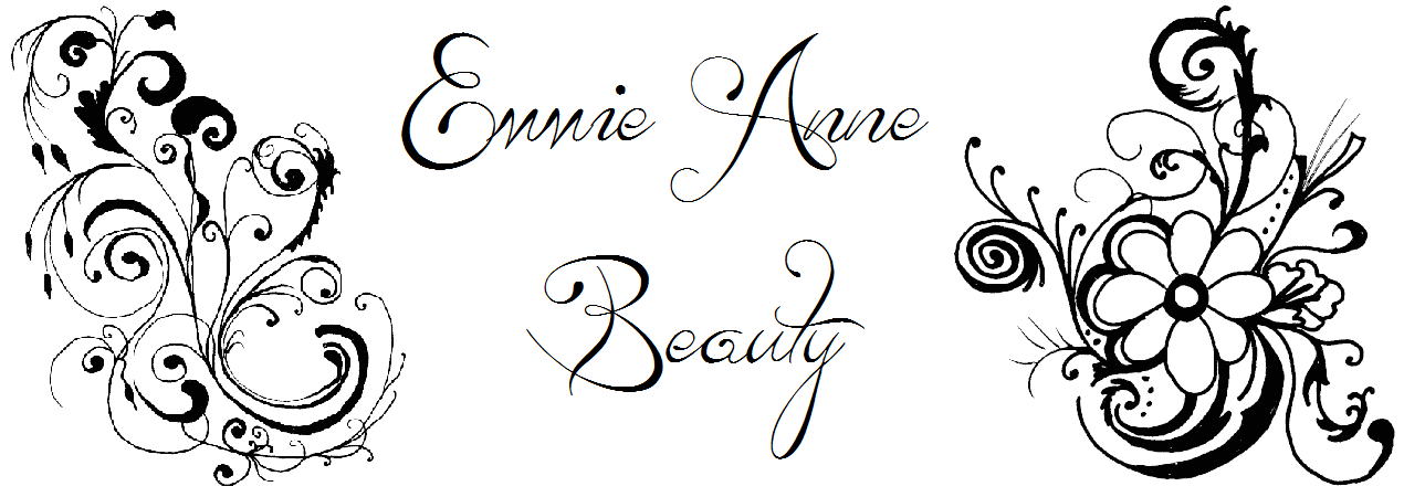 Emmie Anne Beauty