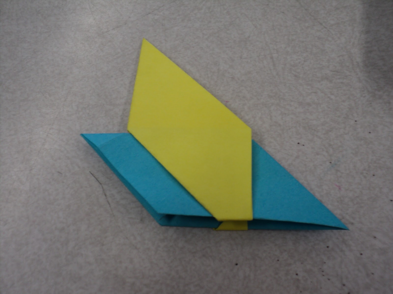 ninja star origami ninja star origami