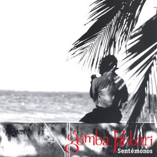 LETRA DE CANCION SIGO BUSCANDO DE letra de cancion sigo buscando de:
