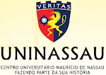 UNINASSAU