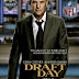 IVAN REITMAN DIRECTS KEVIN COSTNER IN DRAFT DAY