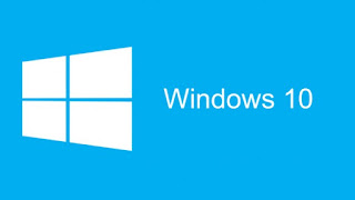 Download Windows 10 Final Full Version (Home & Pro Edition)