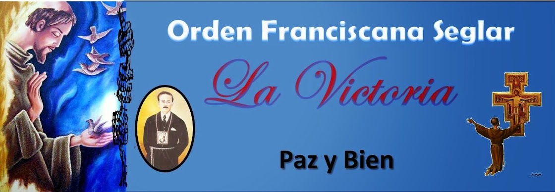 OFS La Victoria
