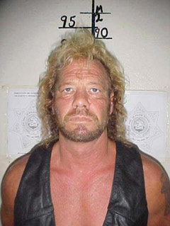 Dog the Bounty Hunter's Attorney on Lawsuit: "The Chapmans Acted